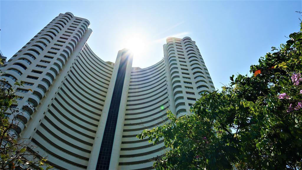 Vip Condochain Rayong 410 반 페 외부 사진